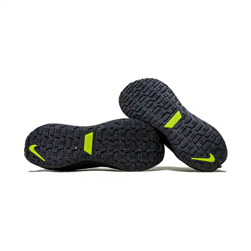 کفش مخصوص دویدن مردانه مدل infinity 4