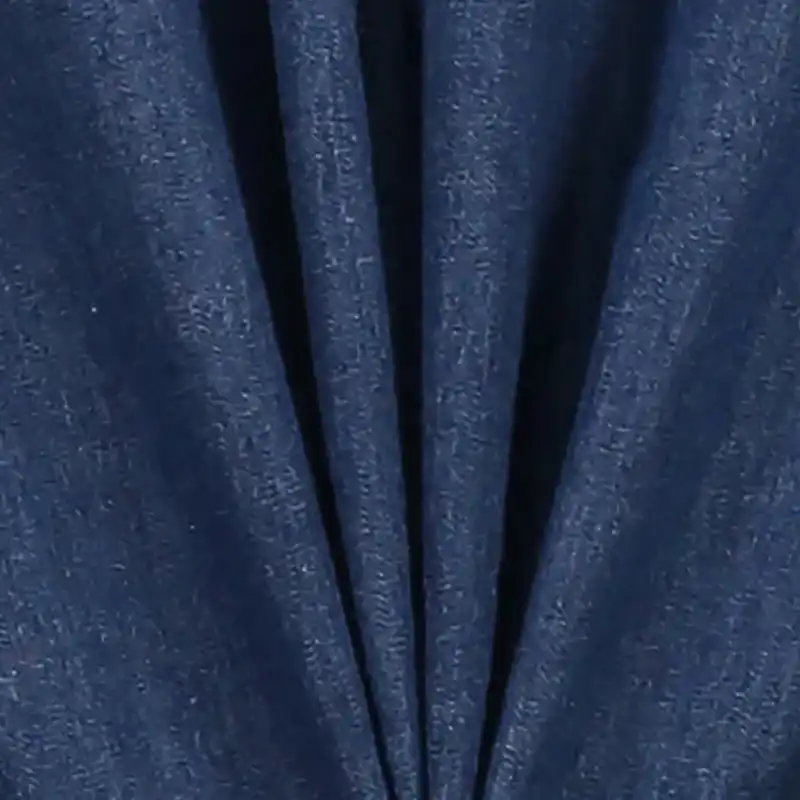 پیراهن جین زنانه آر اِن اِس کد 358