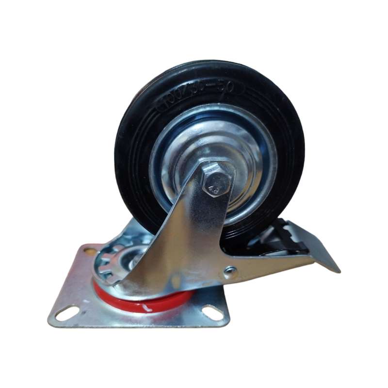 چرخ ریزو مدل 100-30-50 کد 10