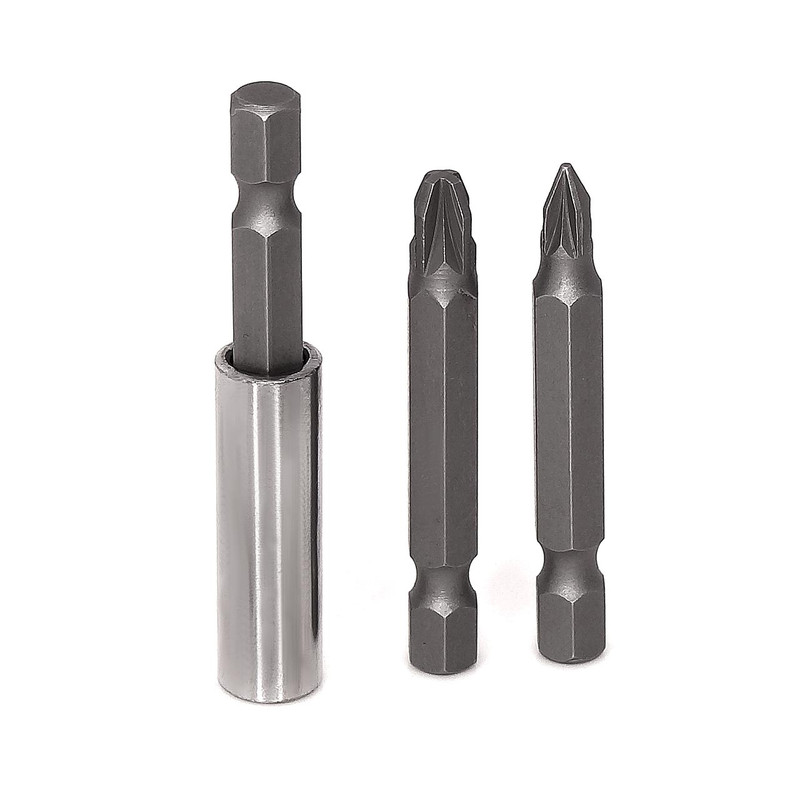 مجموعه 40 عددی پیچ گوشتی شارژی المکس مدل AT - 193 مجموعه 40 عددی پیچ گوشتی شارژی المکس مدل AT - 193