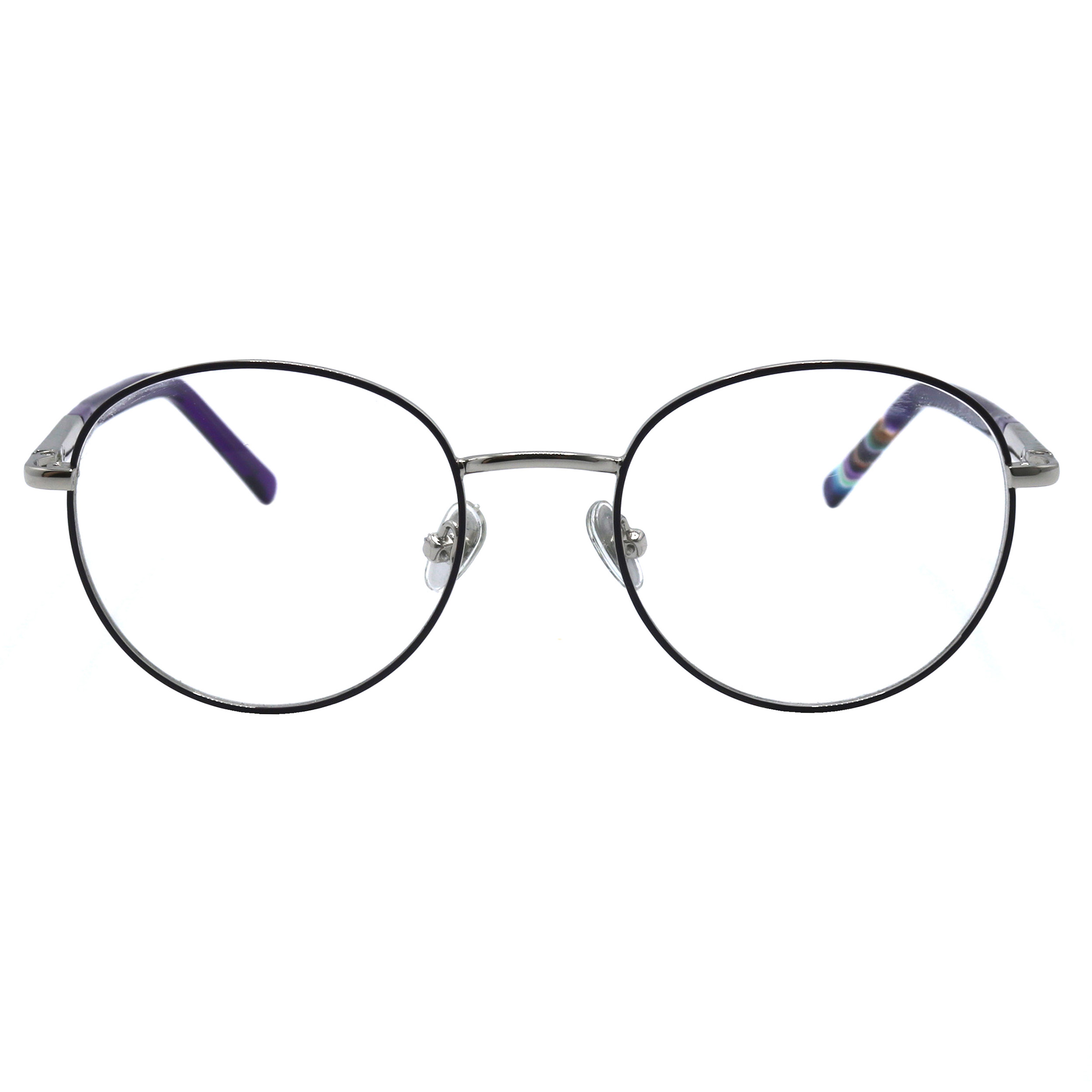 فریم عینک طبی شانل مدل 6611
