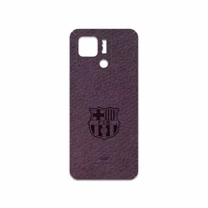 MAHOOT PL-BRCA Cover Sticker for Xiaomi Redmi 10C