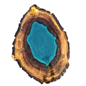 میز ناهارخوری کد 009