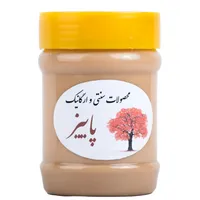 قره قروت کره ای ترش - 450 گرم
