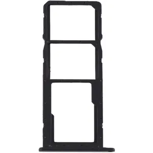 خشاب سیم کارت مدل Y6-Blk مناسب برای گوشی موبایل هوآوی Y6S