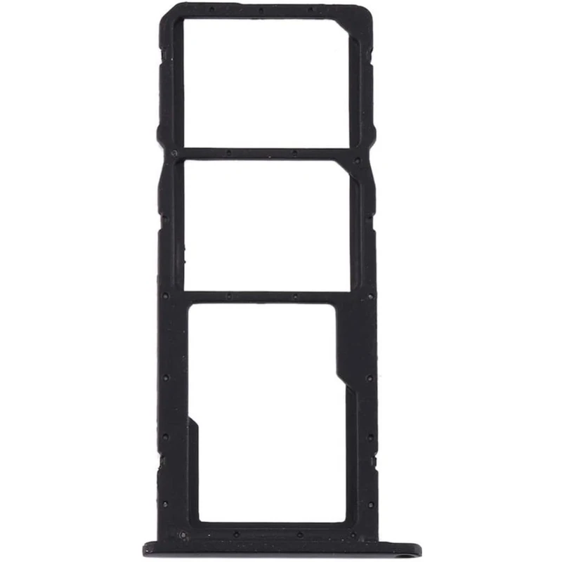 خشاب سیم کارت مدل Y6-Blk مناسب برای گوشی موبایل هوآوی Y6S