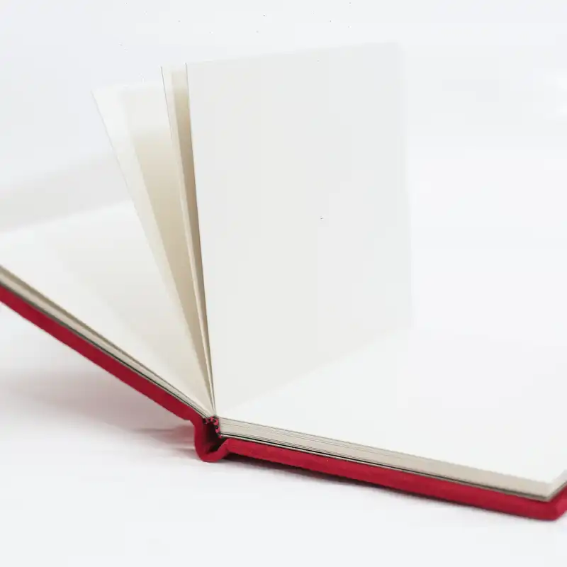 آلبوم عکس مدل E 200