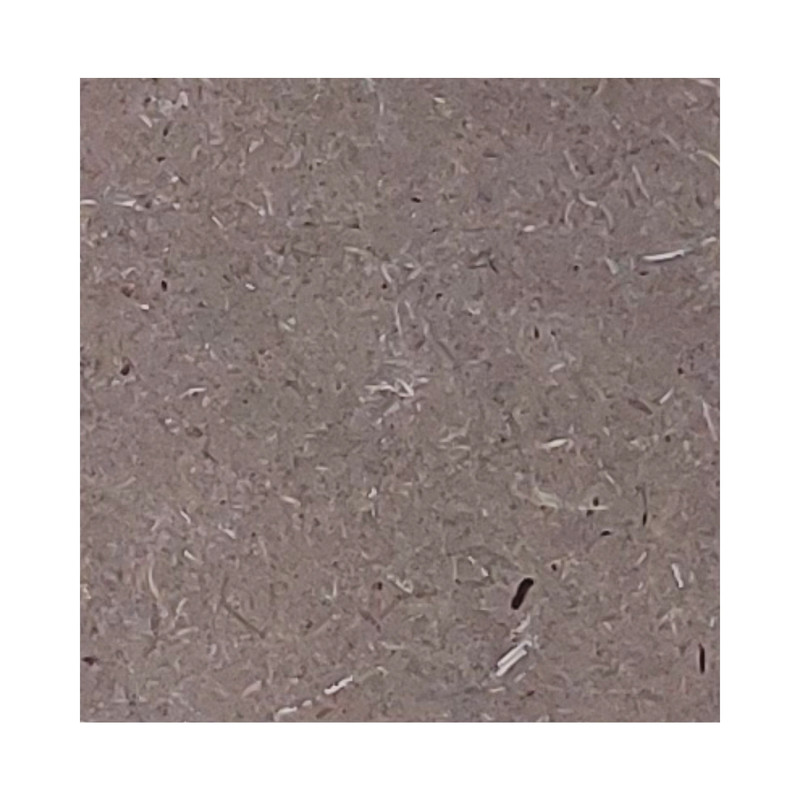 تخته چوب مدل مربع 10