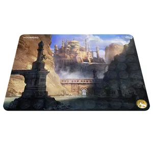 Hoomero Prince of Persia A1512 Mousepad