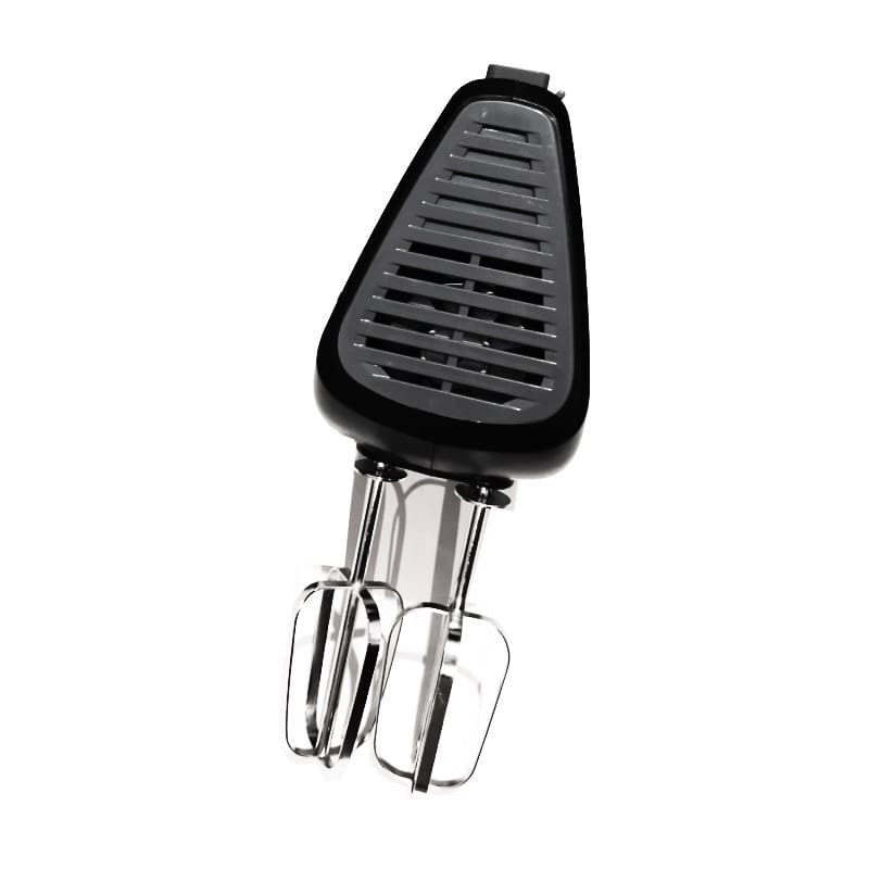 همزن بیسمارک مدل BM 2442