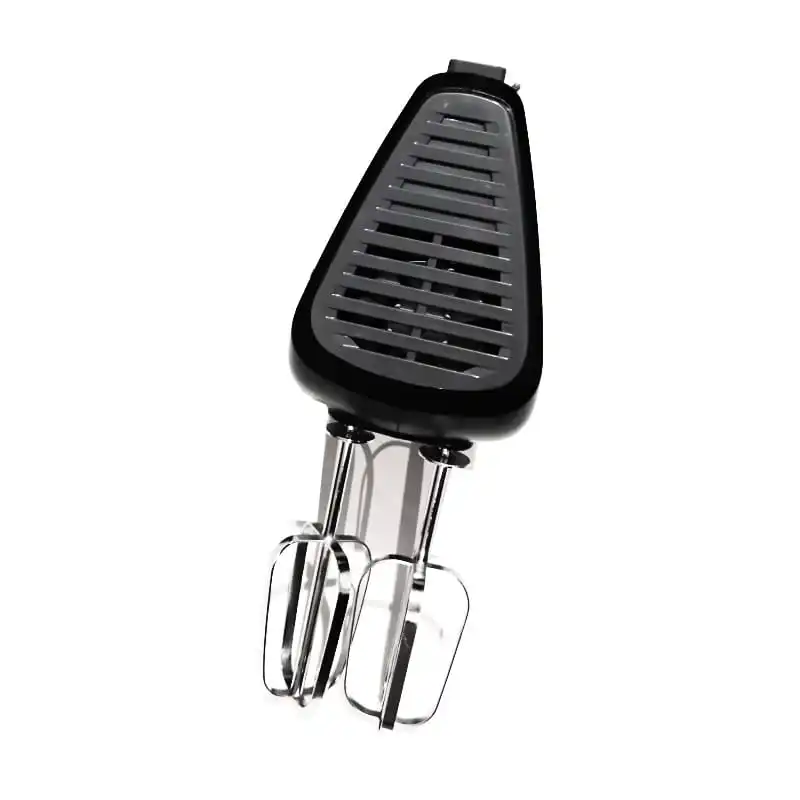 همزن بیسمارک مدل BM 2442