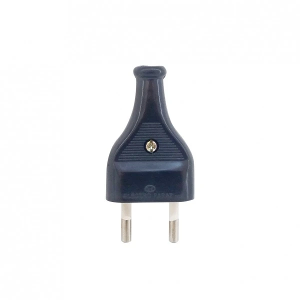 دوشاخه برق مدل A-304
