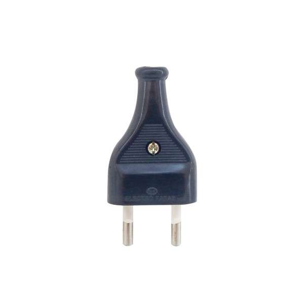 دوشاخه برق مدل A-304
