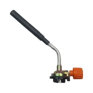 شعله افکن کمپو مدل CA-002