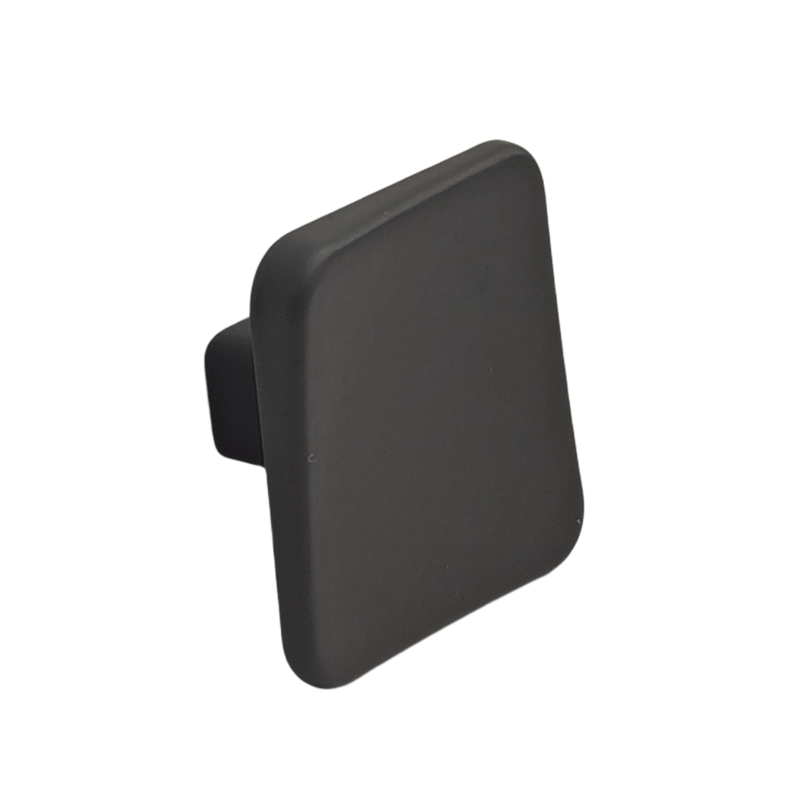 دستگیره کابینت مدل تک پیچ