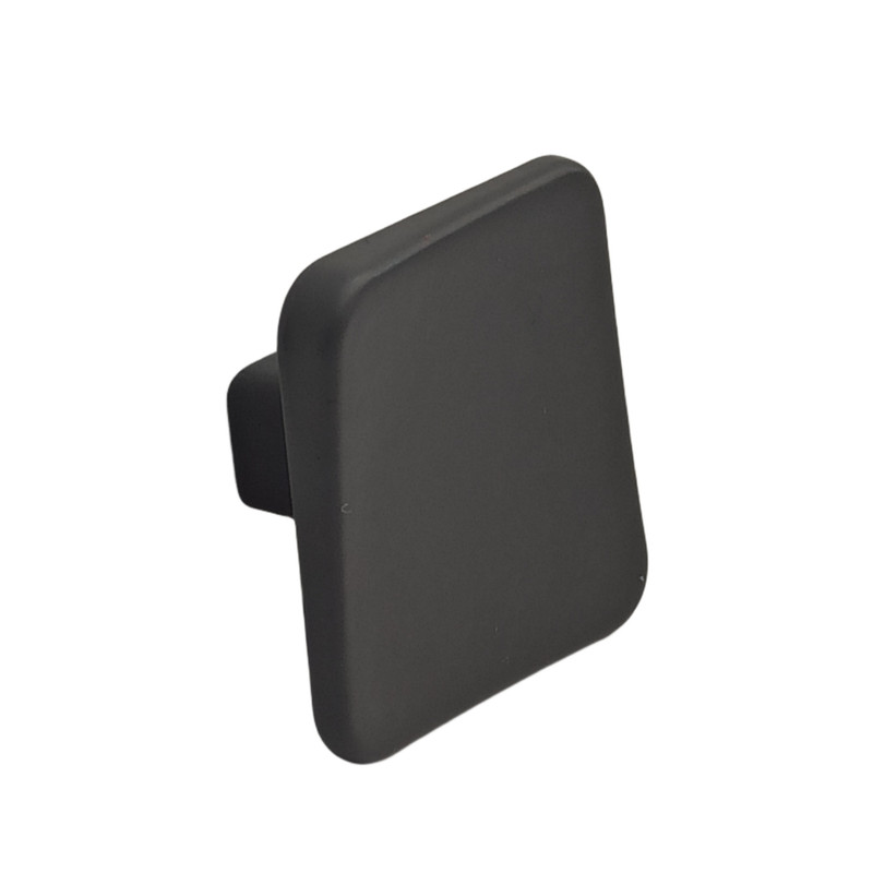 دستگیره کابینت مدل تک پیچ دستگیره کابینت مدل تک پیچ