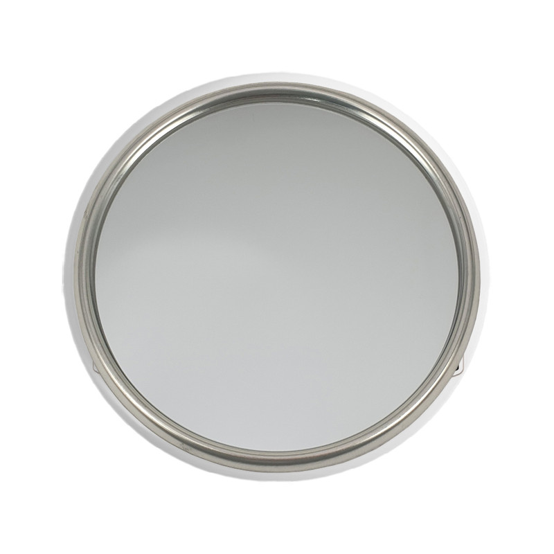 آینه جیبی خندالو مدل دوربین  کد 1718