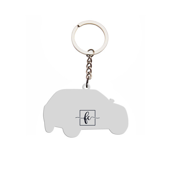 جاسوئیچی خودرو طرح دنا پلاس کد FC