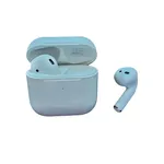هدست بی سیم سلبریت مدل TWS-W11