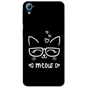 Megafone 7700  Cover For Htc Desire 826