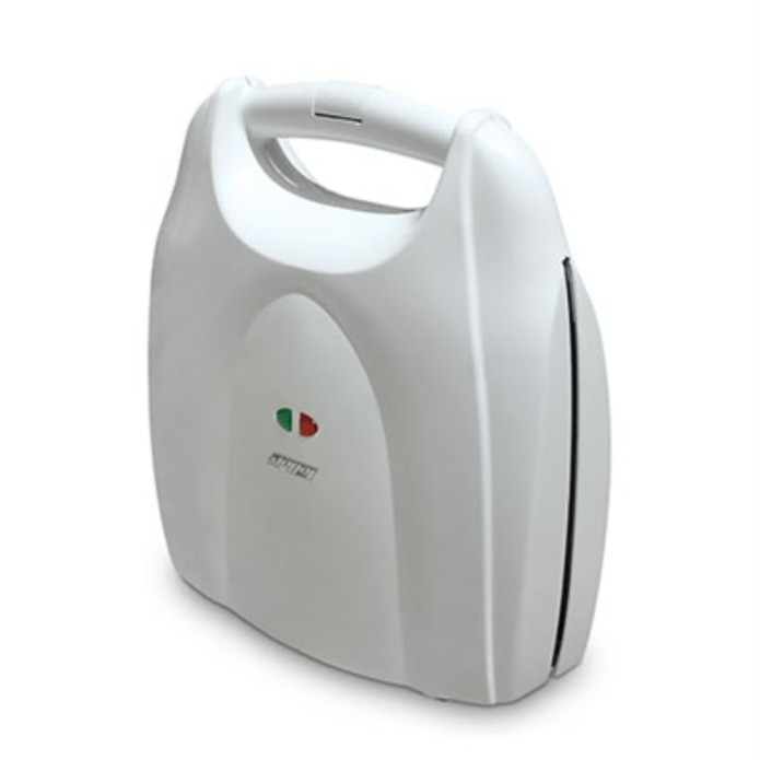 ساندویچ ساز فلر مدل SM 170