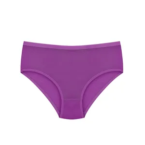 شورت زنانه مدل جلو یاردی 09