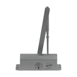 جک آرام بند بیگ استار مدل MS002
