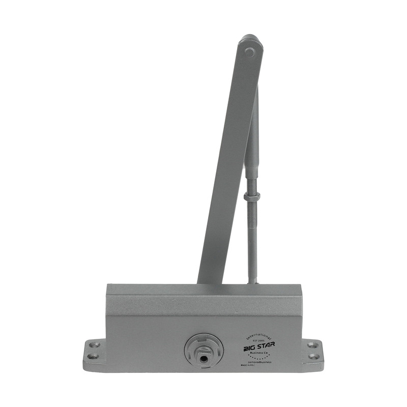 جک آرام بند بیگ استار مدل MS002