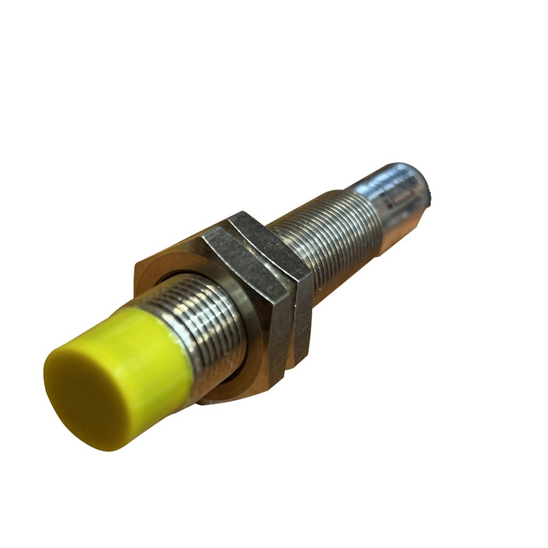 سنسور القایی فرانگار مدل FI-12N-OA-04