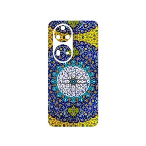 MAHOOT Iran Tile 13 Cover Sticker for Huawei P50 Pro