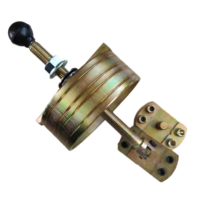 بوش کش سیلندر مدل 206405 بوش کش سیلندر مدل 206405