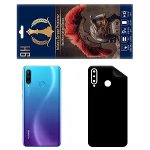 INFINITI PRO RG Back Skin For Huawei P30 Lite 2020