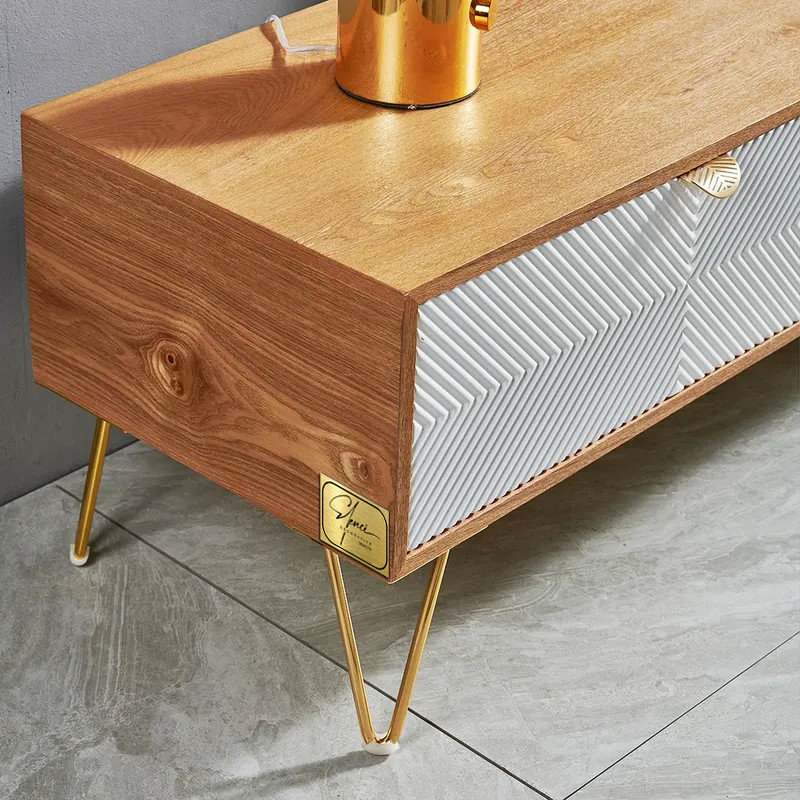 میز تلویزیون اِلِنسی مدل Alamut میز تلویزیون اِلِنسی مدل Alamut