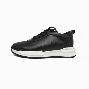 کفش روزمره زنانه مدل اسپرت 