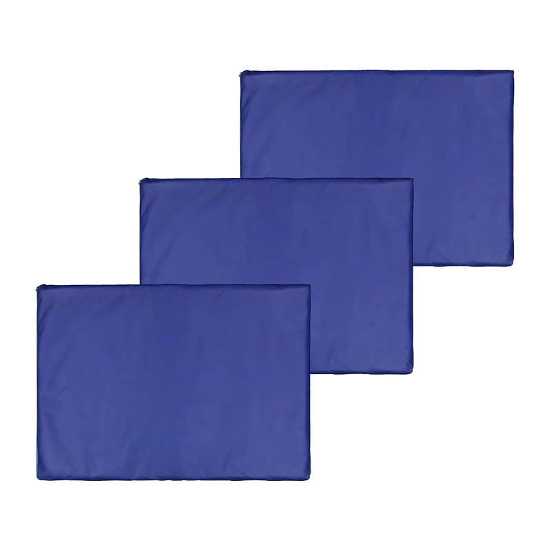 تشک ایروبیک مدل A3 بسته سه عددی