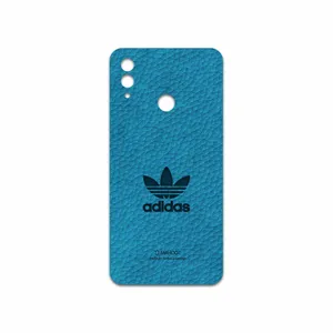 MAHOOT BL-DDS Cover Sticker for Honor 10 Lite