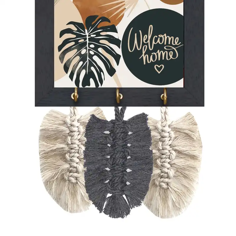 جاکلیدی مدل بوهو کد 1212001