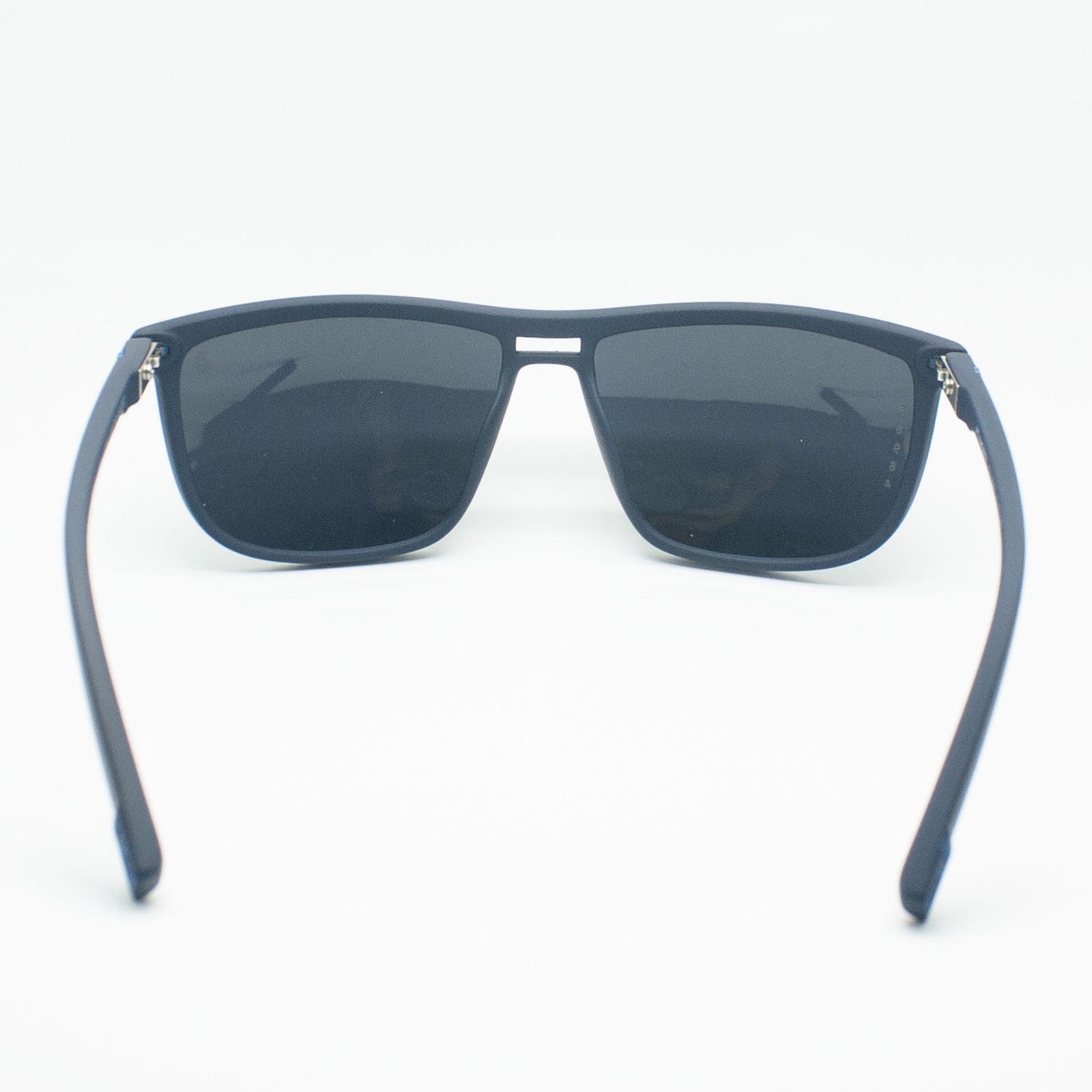 عینک آفتابی اوگا مدل 58984C5 -  - 10