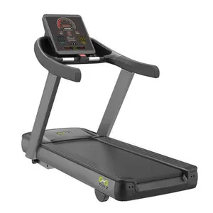تردمیل دی اچ زد فیتنس مدل X8400