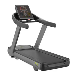 تردمیل دی اچ زد فیتنس مدل X8400