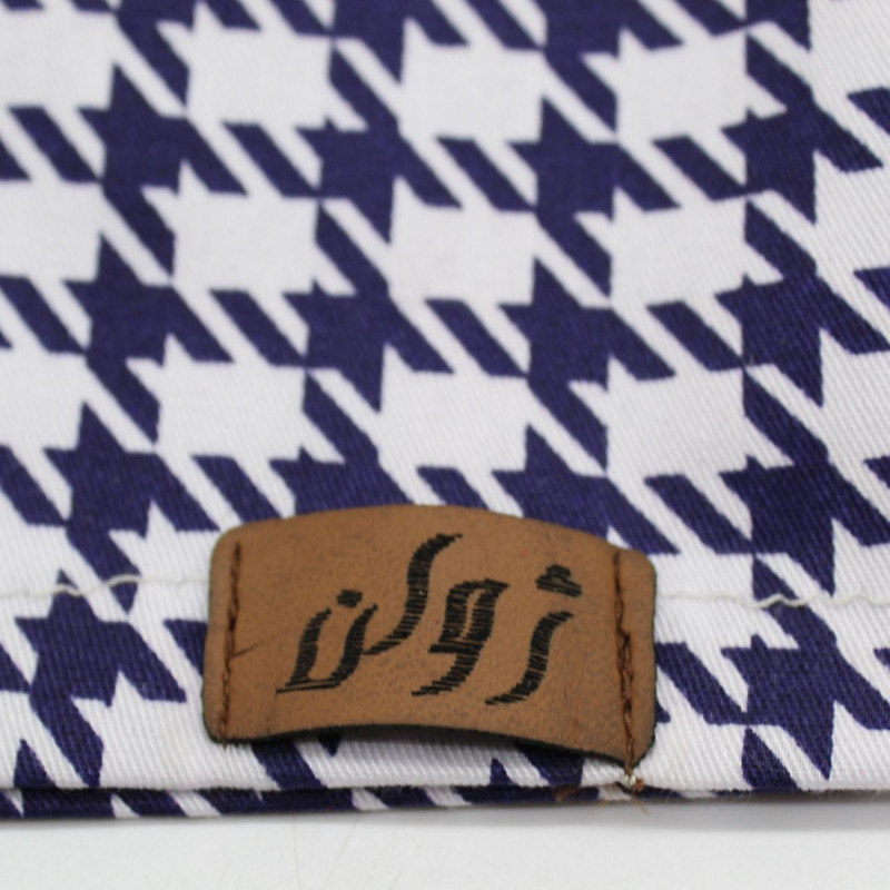 کلاه جراحی ژوان مدل H5-1047