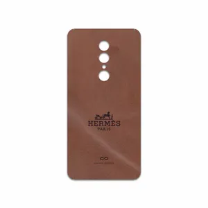 MAHOOT MNL-HRMS Cover Sticker for UMI A1 Pro