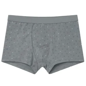 شورت نیم پا مردانه مدل 2-5385