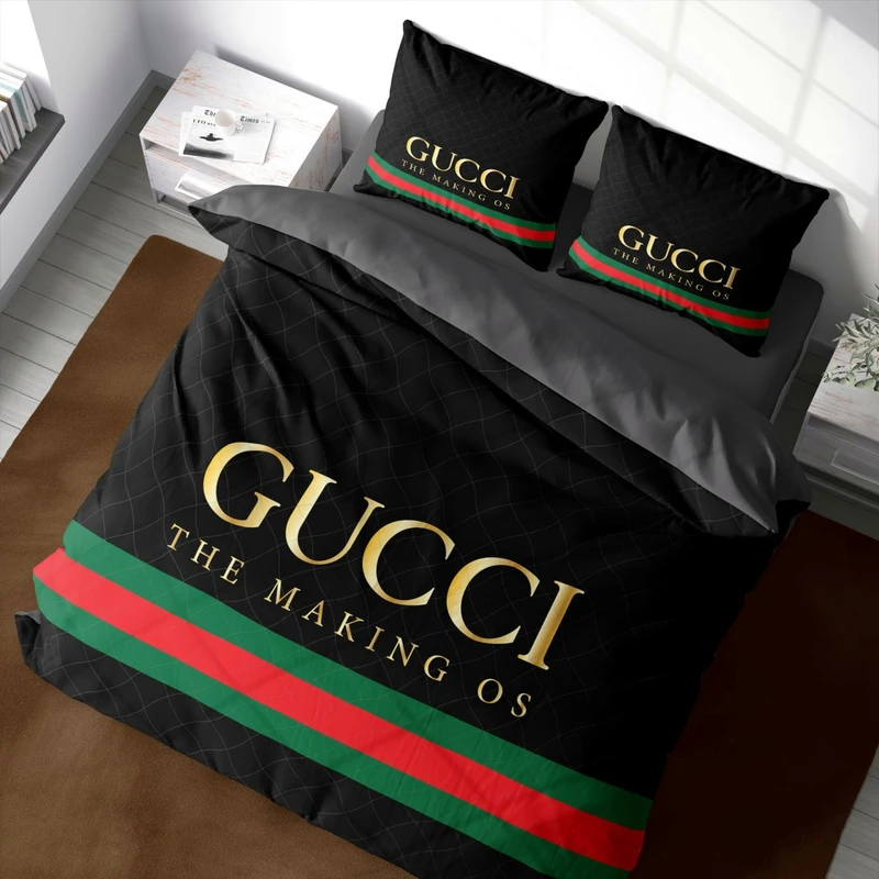 سرویس روتختی دو نفره 8 تکه مدل ۰۰۸۶۵