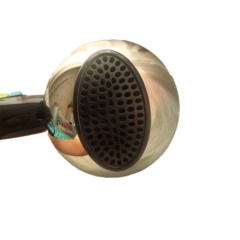 سشوار دسینی مدل KD-2828