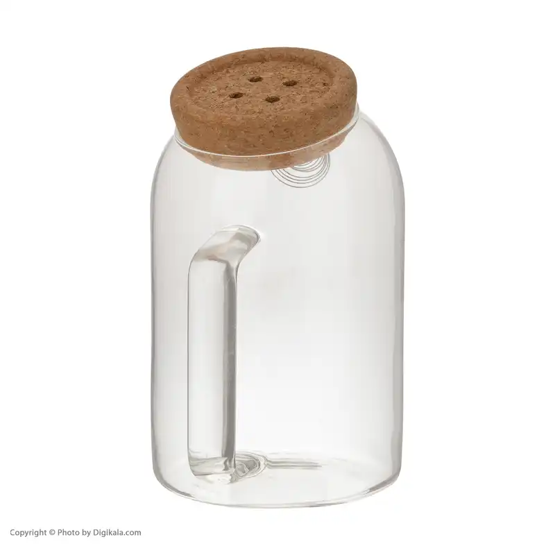 قوری پیرکس کد 6183