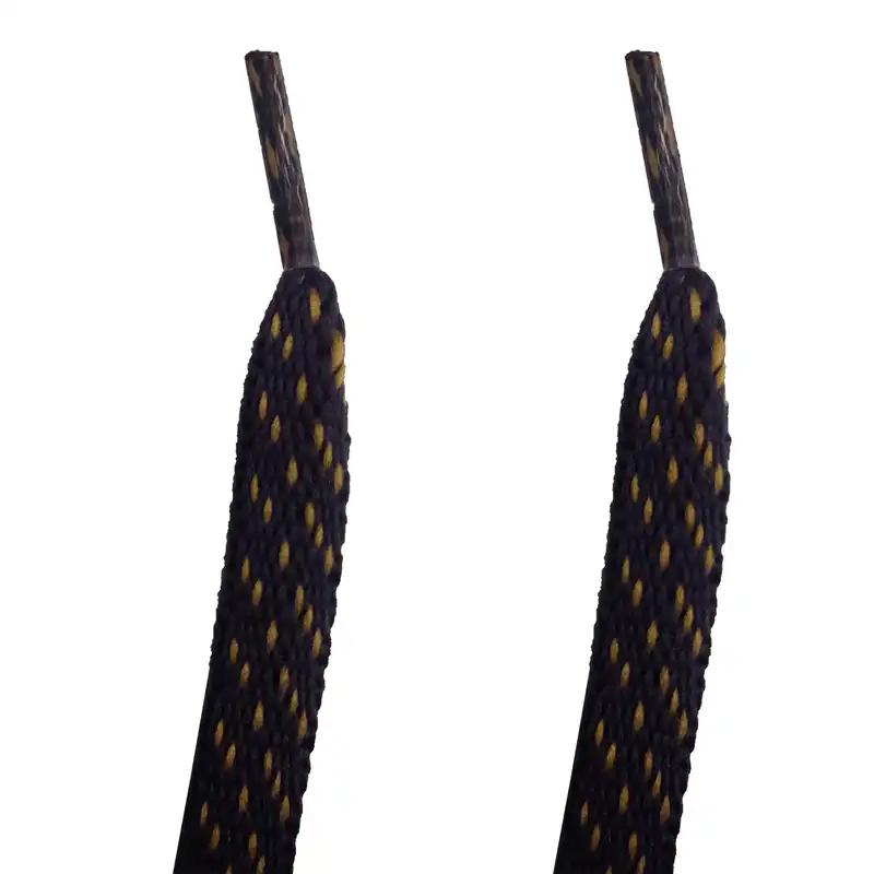 بند کفش کد SO_TA بسته دو عددی