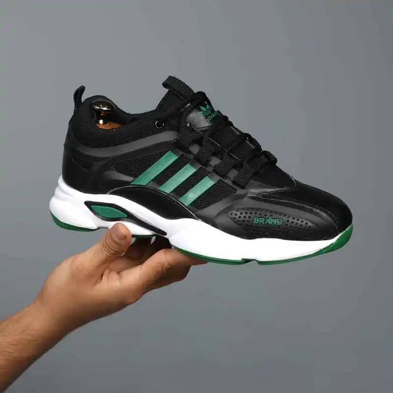 کفش پیاده روی مردانه مدل 26066