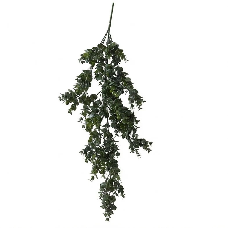 گل مصنوعی مدل شاخه تیارا و اکال