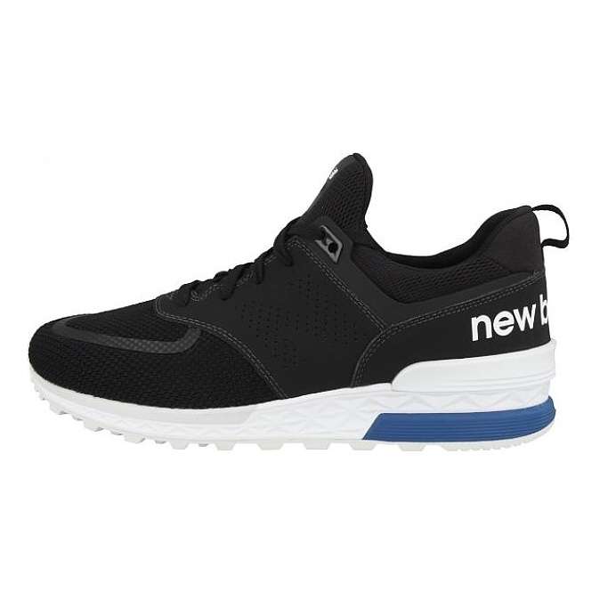 کفش پیاده روی نیو بالانس مدل کدMS574PCB